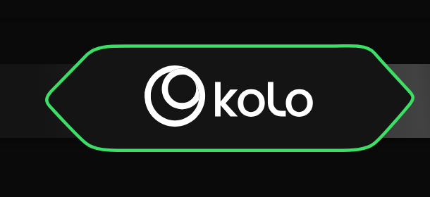 Kerem.dime 💎 tweet media