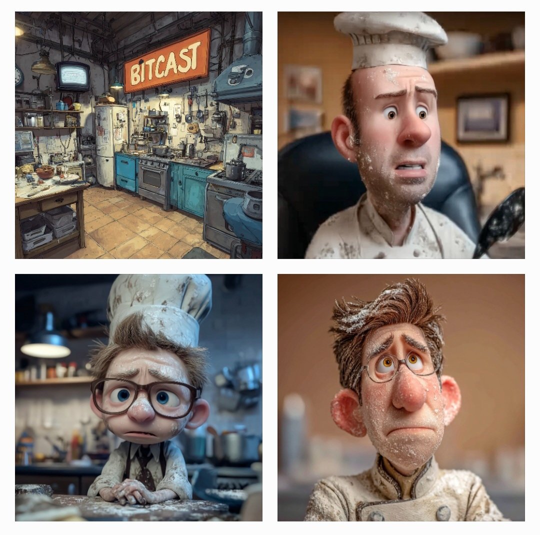 In 1hr check (9am MT) on <a href="/HoegLaw/">Richard Hoeg</a> channel &amp; the watch the rest of the Bitcast crew <a href="/Porshapwr/">Ains</a> and <a href="/TieGuyTravis/">TieGuyTravis</a> 

Please make sure to SHARE! 

You don't need to play video games to have fun watching! 

youtube.com/live/8-AlrRTar…