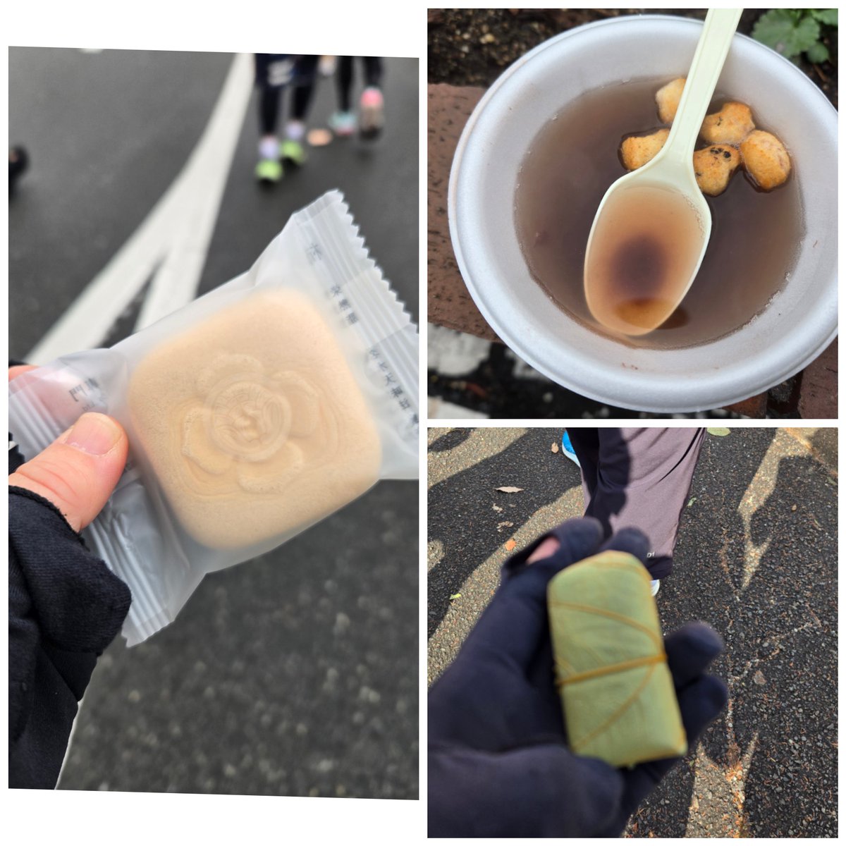 よーちゃんページ♡ 朝こよ 】7月最初の火曜日の朝も朝こよ～っ☀えーちゃんの送別も