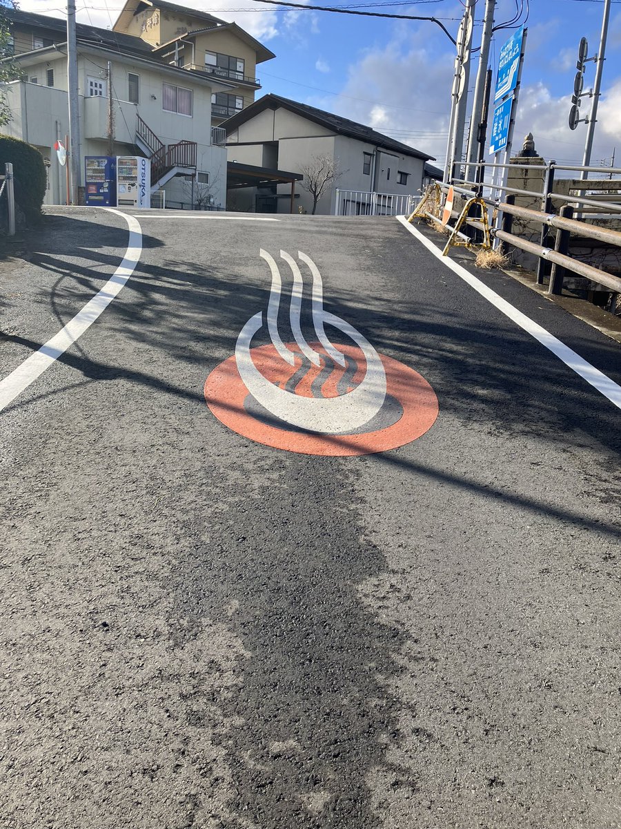 もぐ (@99molehead) / Posts / X