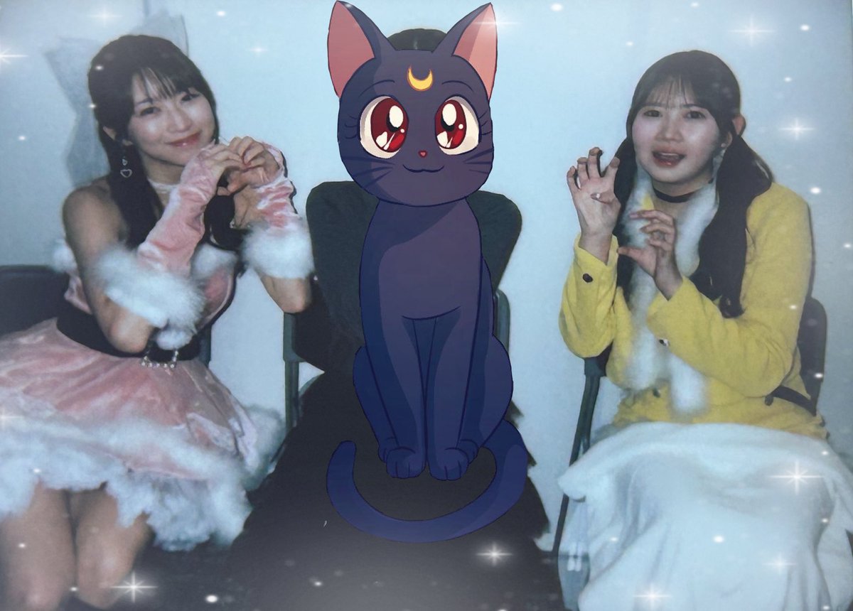 るん🎀 tweet media