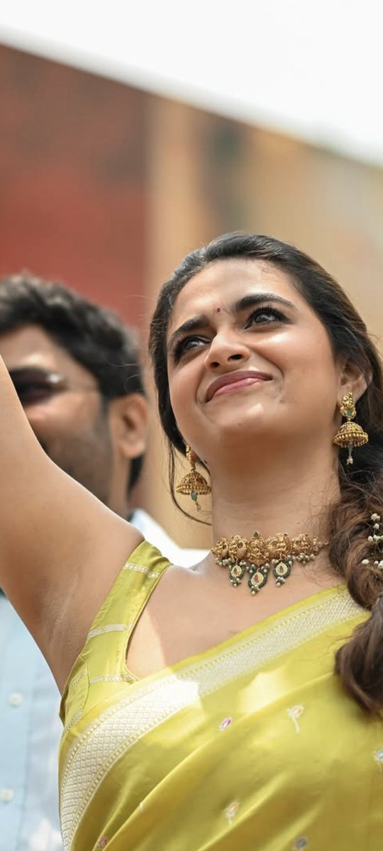 Ahalya_sissy.. tweet media