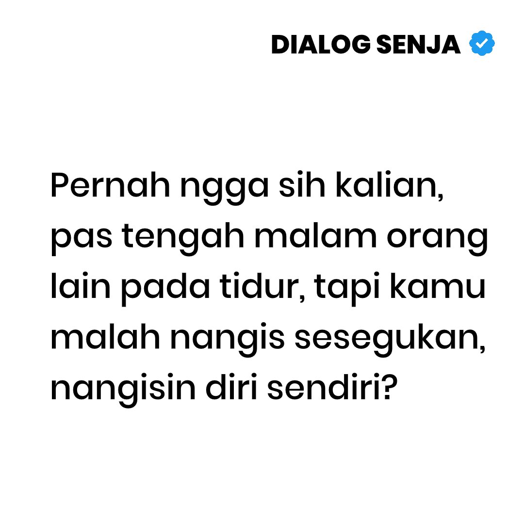 dialogsenja__'s tweet image. 