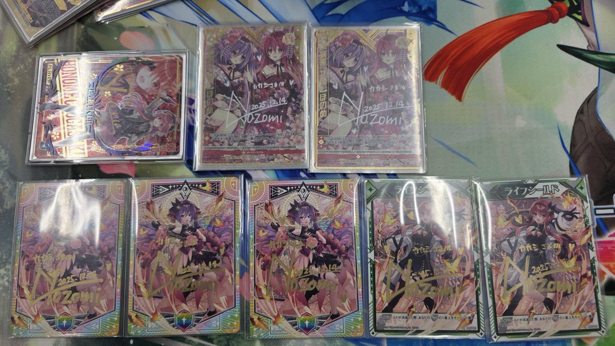 緊急入荷❗早い者勝ち❗無くなり次第終了❗ チンカラホイ (@chinkalahoi) / Posts / X