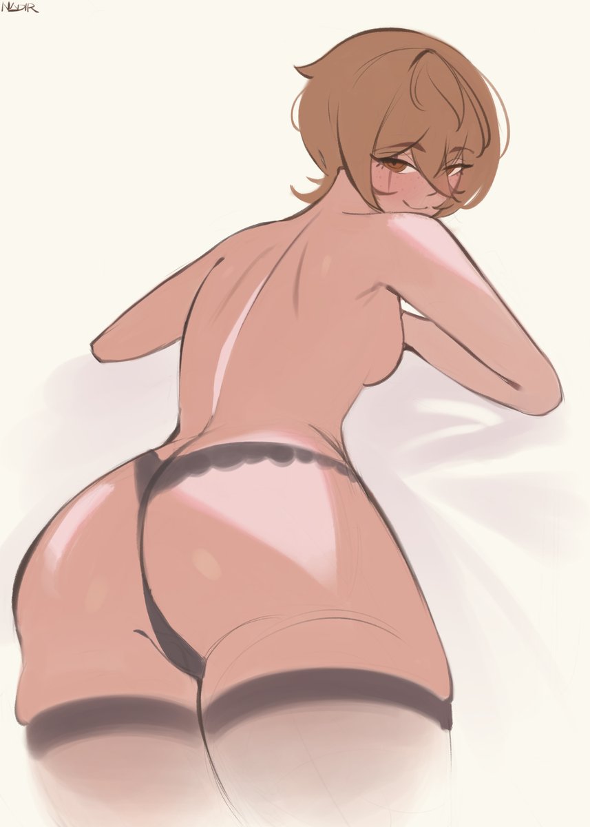 Nadir(Open Comms) tweet media