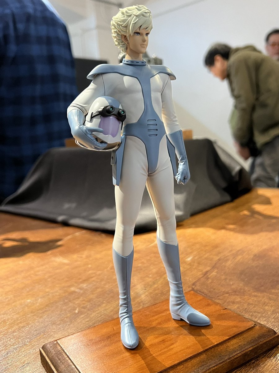 吉沢 光正 (@mitsumasamune) / Posts / X