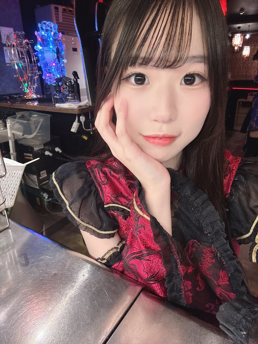 みり (@_l2mir1) / Posts / X