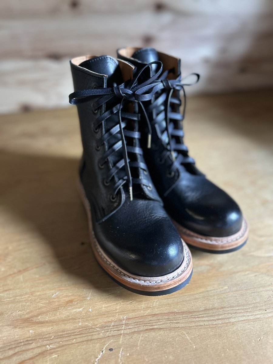 イッシー様　オーダーメイド品 イッシー オーダーメイド品 イッシー オーダーメイド品 ITEM VIEW