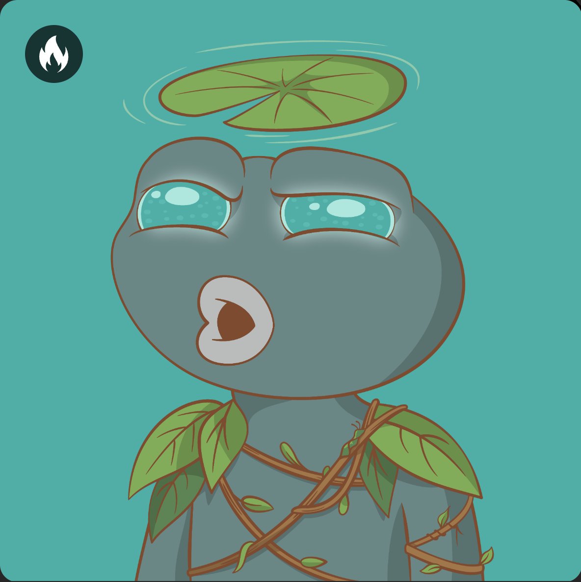 🔥Monsignor!🔥 tweet media