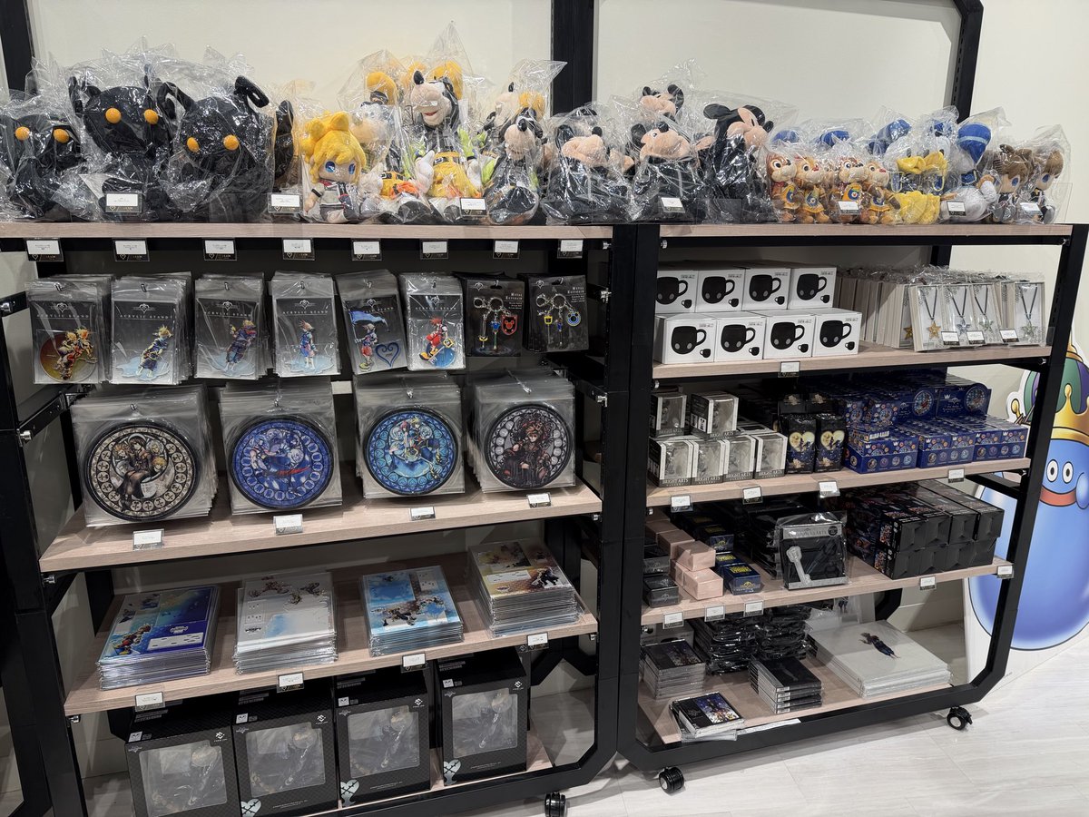 UMIUMI (@Uminey_Umiumi) / Posts / X