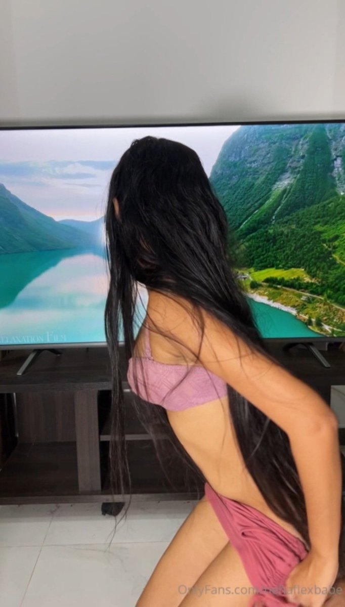 Neha Flex tweet media