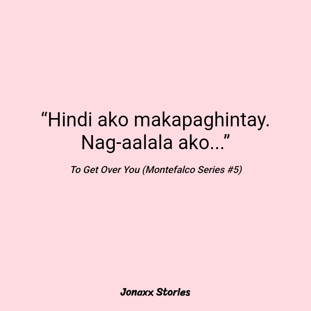 markfori's tweet photo. never doubt jonaxx’s ability to make the pieces fall into its place talaga 🥹 many of us wondered abt how azi could ever redeem himself to niklas a few chapters back, and now, niklas is unwilling to leave azi behind and wants to be there for him in his weakest.

#JonaxxTGOYKab33 https://t.co/8Eq3YPDOqa