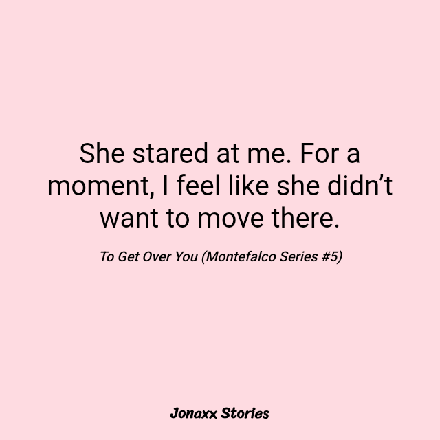 markfori's tweet photo. never doubt jonaxx’s ability to make the pieces fall into its place talaga 🥹 many of us wondered abt how azi could ever redeem himself to niklas a few chapters back, and now, niklas is unwilling to leave azi behind and wants to be there for him in his weakest.

#JonaxxTGOYKab33 https://t.co/8Eq3YPDOqa