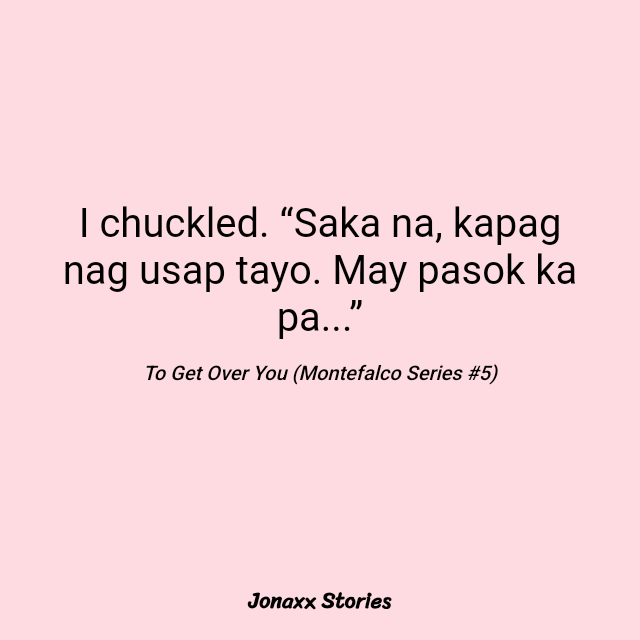markfori's tweet photo. never doubt jonaxx’s ability to make the pieces fall into its place talaga 🥹 many of us wondered abt how azi could ever redeem himself to niklas a few chapters back, and now, niklas is unwilling to leave azi behind and wants to be there for him in his weakest.

#JonaxxTGOYKab33 https://t.co/8Eq3YPDOqa