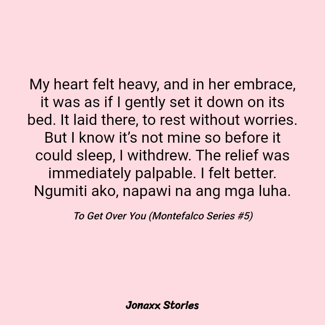 markfori's tweet photo. never doubt jonaxx’s ability to make the pieces fall into its place talaga 🥹 many of us wondered abt how azi could ever redeem himself to niklas a few chapters back, and now, niklas is unwilling to leave azi behind and wants to be there for him in his weakest.

#JonaxxTGOYKab33 https://t.co/8Eq3YPDOqa