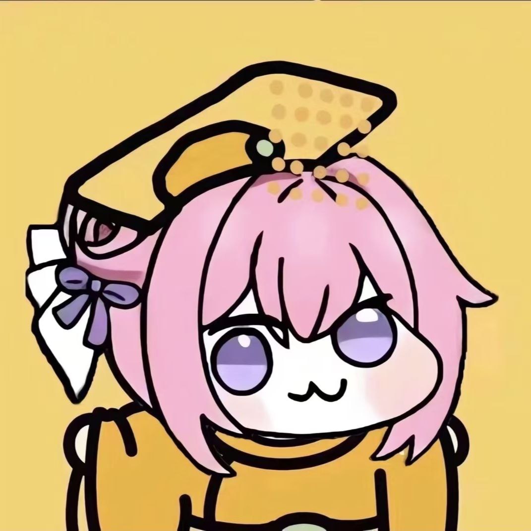 YOREAM.sol tweet media