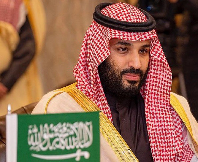 75 Secondes 🗞️ tweet media