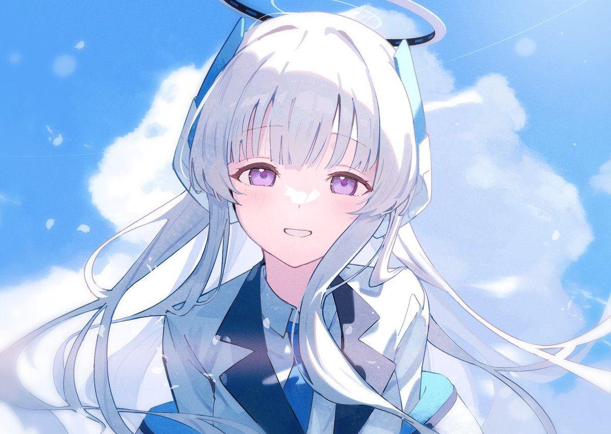 ねこきち (@Neco1257) / Posts / X