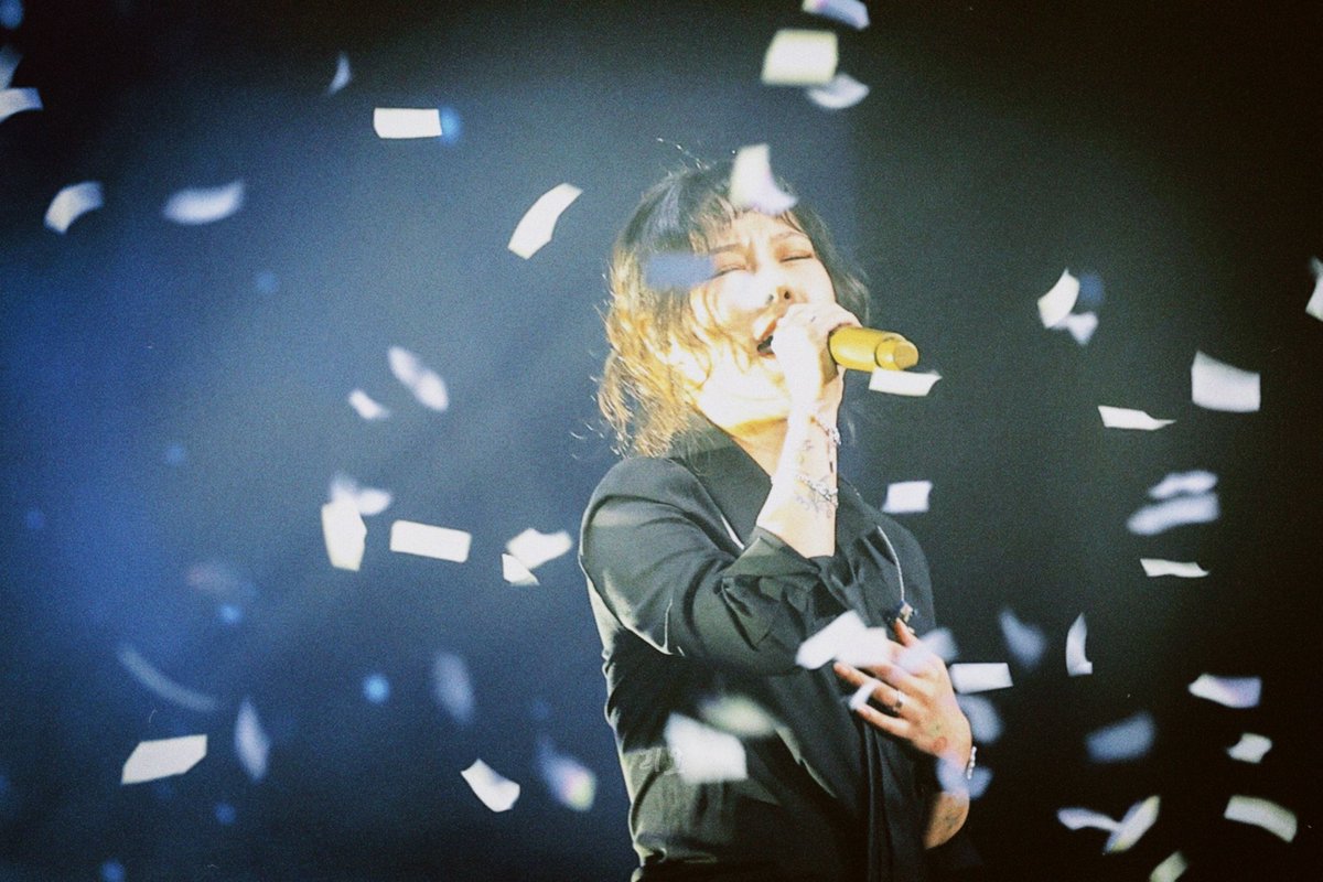 251213

📷🎞️

#휘인 #WHEEIN