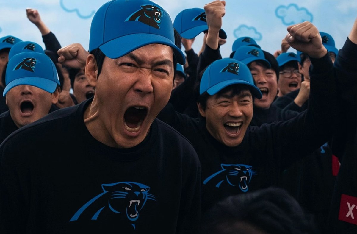 LockPoppy's tweet image. 