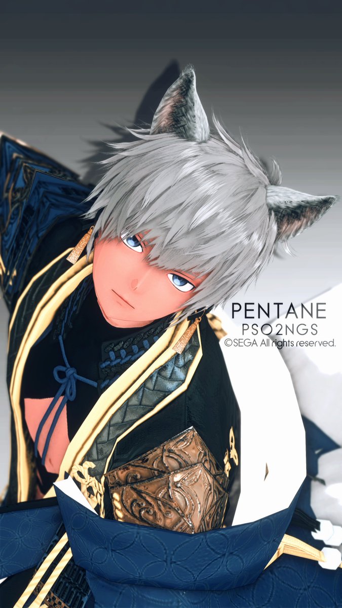 𐊕𐊤𐊪𐊗𐊠𐊪𐊤@𐊪𐋉𐊖 (@c5h12_ngs) on Twitter photo 