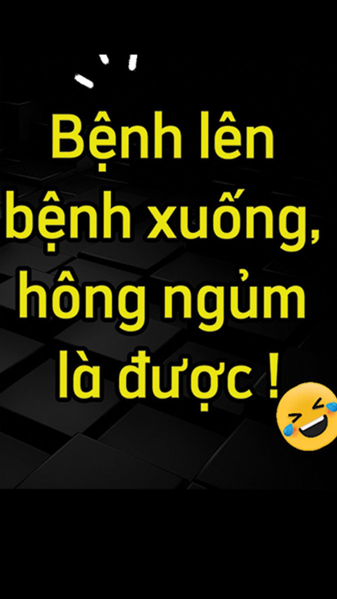 Hanamikaiyo's tweet photo. 💖 Still breathing? You’re winning 💯
😅 Let go. Breathe. Laugh. Repeat. That’s the real ĐƯỢC. 🙏
🦠 What’s your “hông ngủm là được” moment this week? 💪https://t.co/cKHWkAwcOg https://t.co/IkQuXEus0a