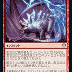 G8HG_6BaIAAHzEn.png?format=jpg