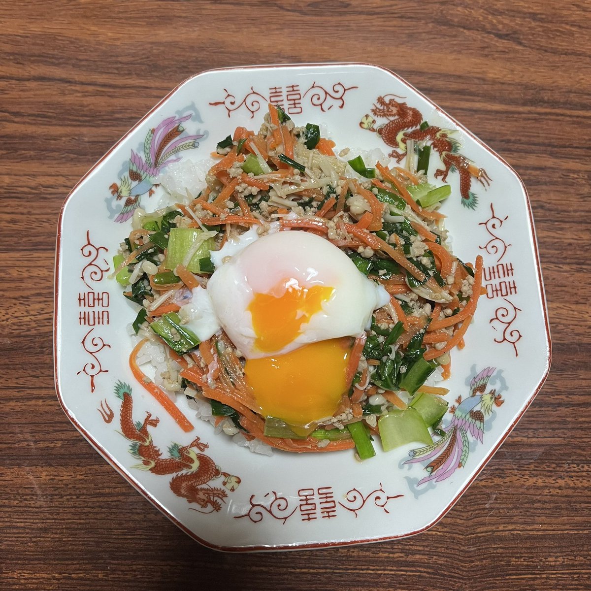 ビビンバにびびんな ybwh8v7GES6CN8jGTWC5IKGHFISU7q