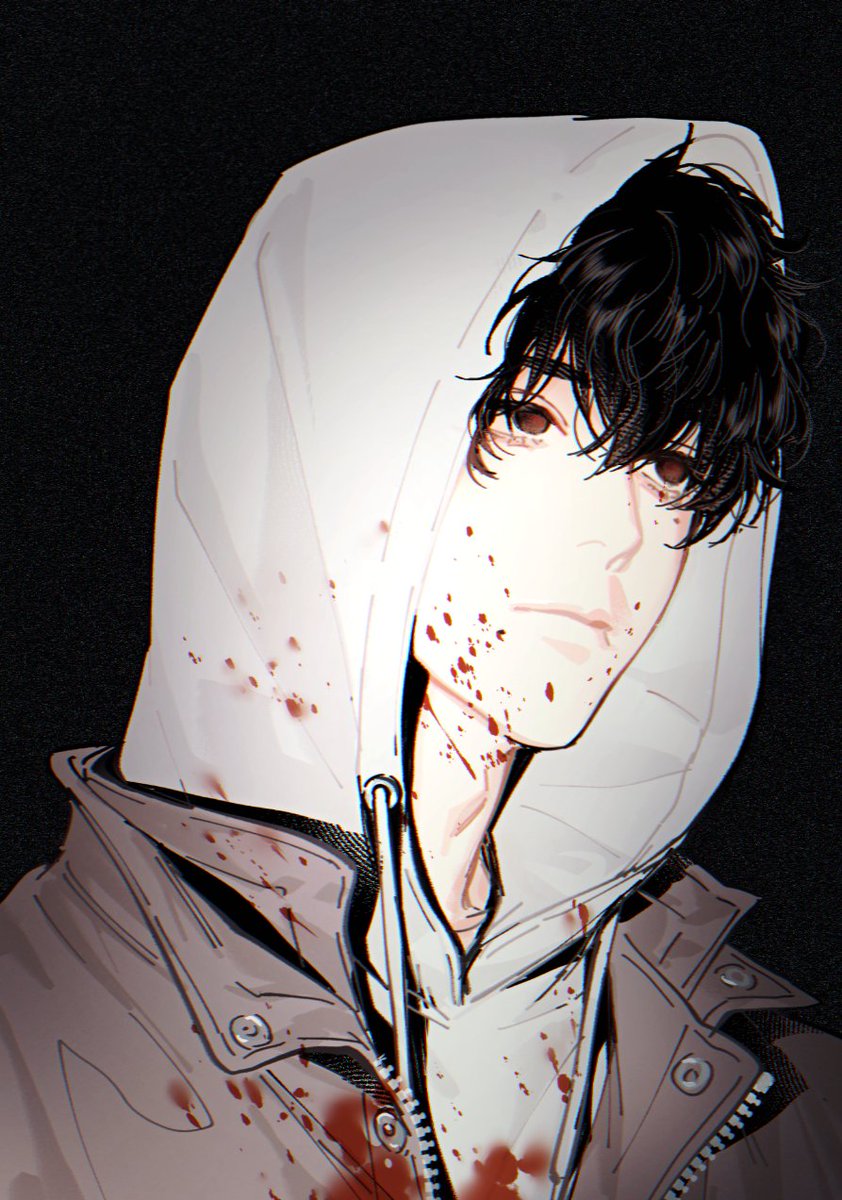 Anderain💫 tweet media