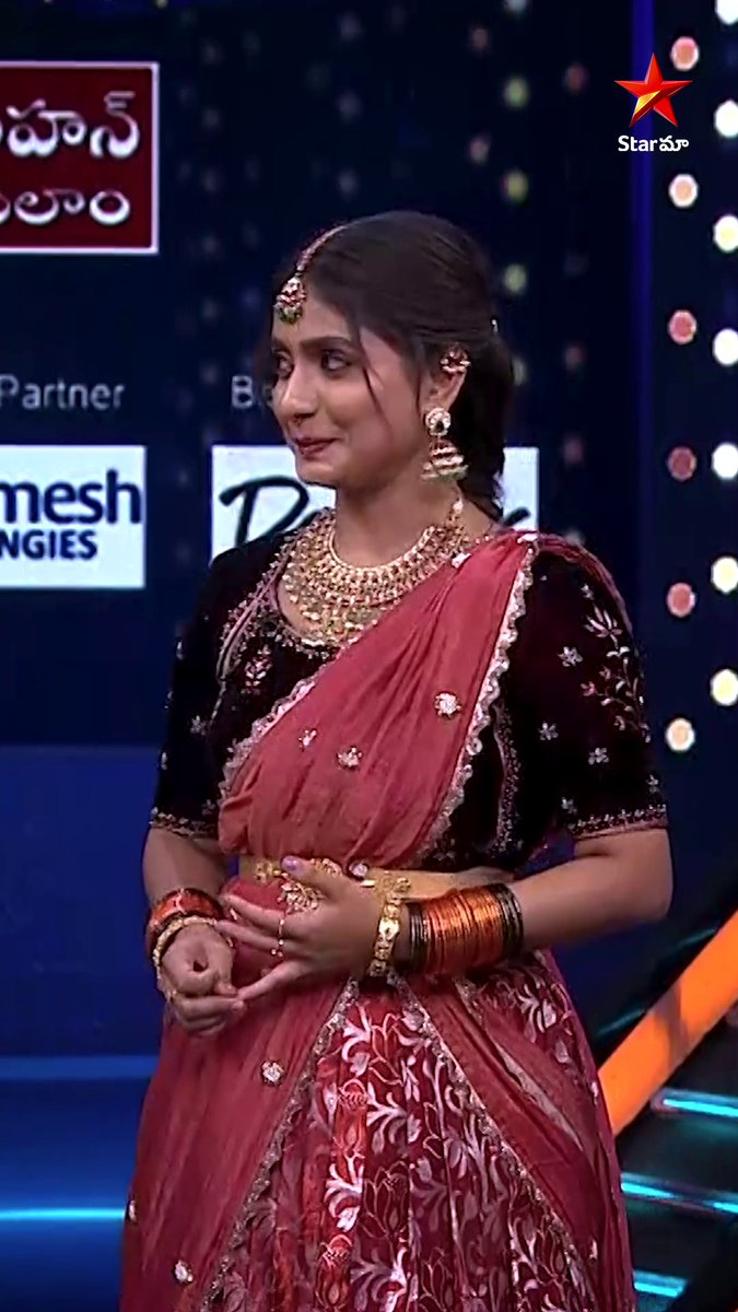 Starmaa (@StarMaa) / Posts / X