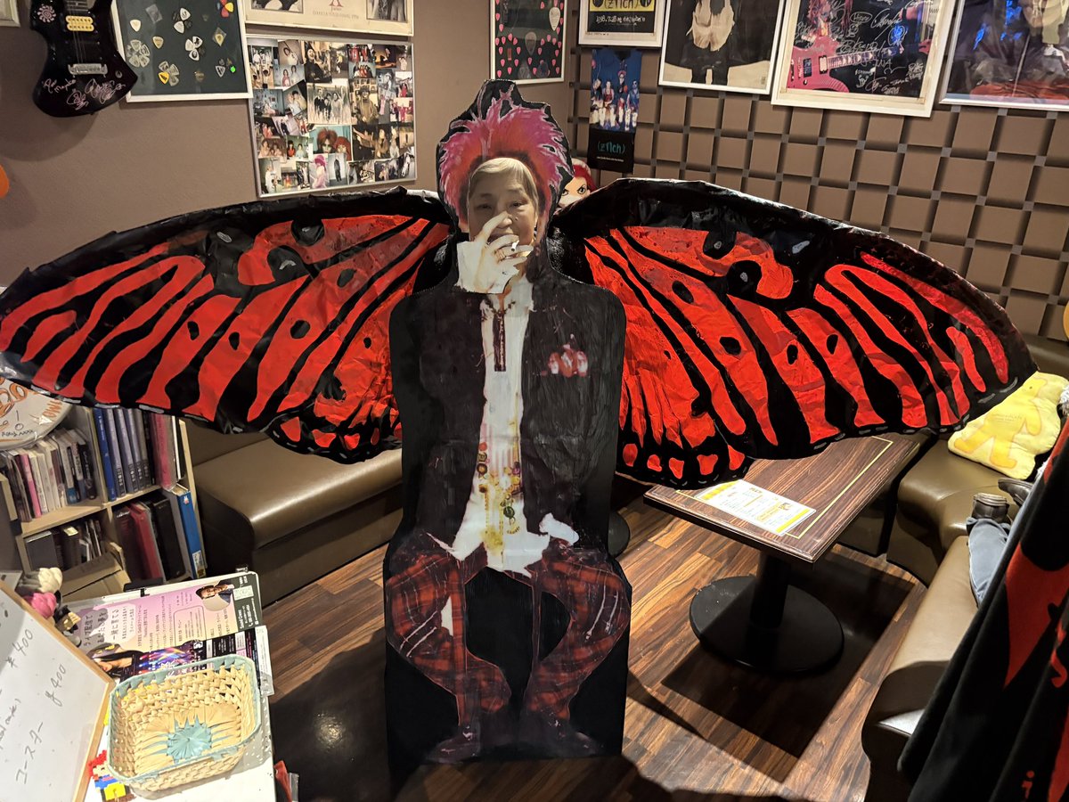 じぇ〜 (@jjj3jjj3jjj3jjj) / Posts / X