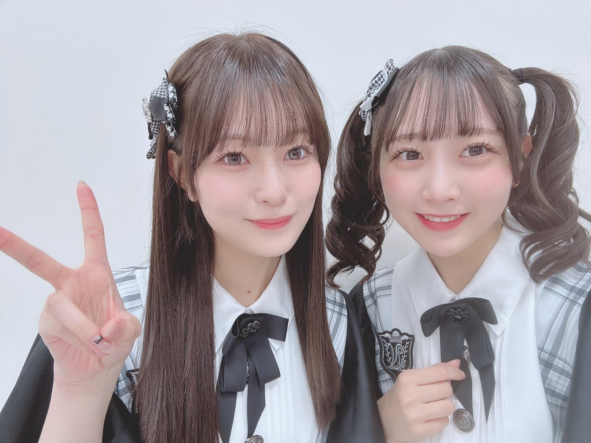 よっしー (@hideyoshi_msg4) / Posts / X