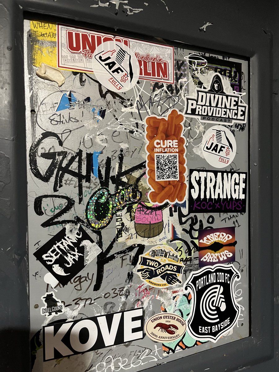 TheRyanEffect58's tweet image. Just a reminder for all those who doubt the National Champion Providence College Friars of Providence, RI.

#GetBent @Divine_ProvPod @avid_mindsetter

#BostonFriar