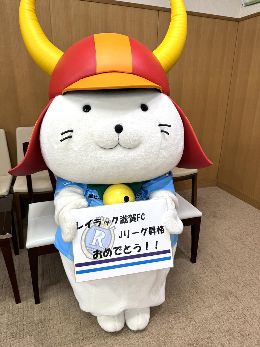 たまちゃん (@tamachan0527) / Posts / X