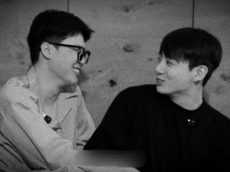 Mi amor, mi gran amor, mi amor por la vida. Mi Kayden.  🤍