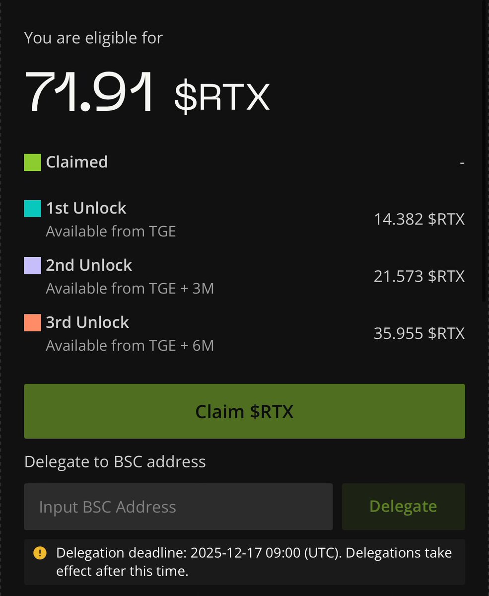 MyTwoSatoshies tweet media