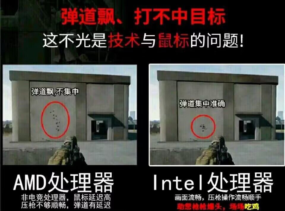 LucifHungsl's tweet photo. https://t.co/5Uhtll3qaK