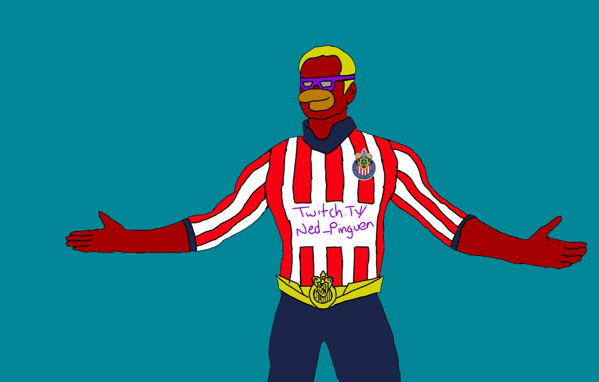 Fentisito tweet media