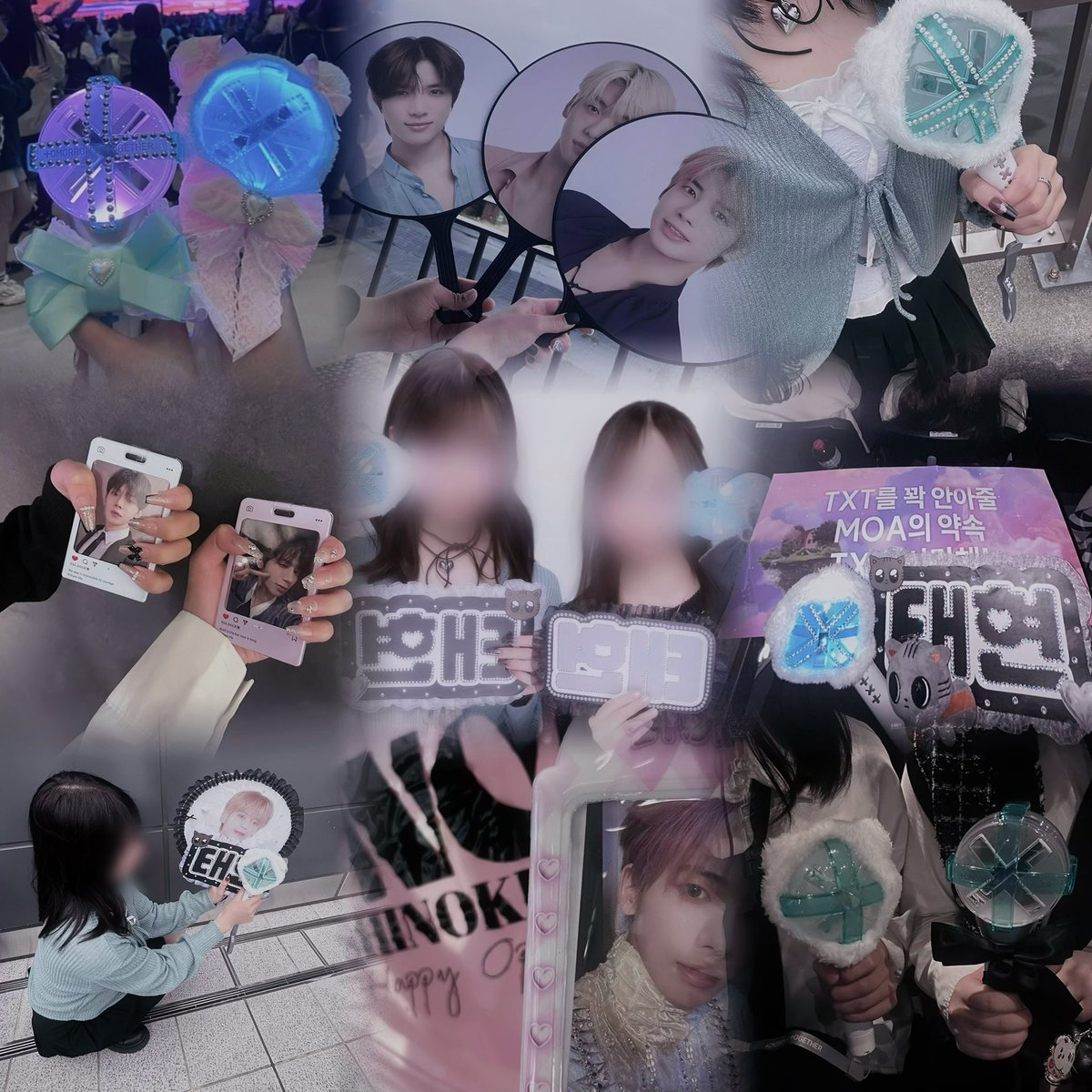 𝓃𝒚𝒶𝓷†☽︎❤︎·̩͙ tweet media