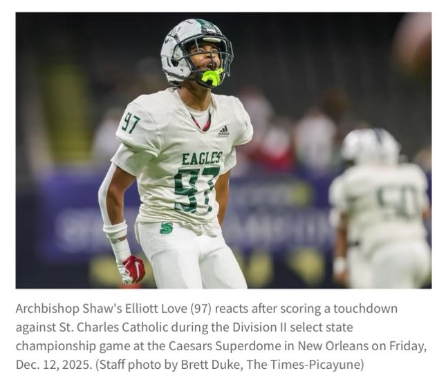 Elliott “efreaky” Love lll tweet media