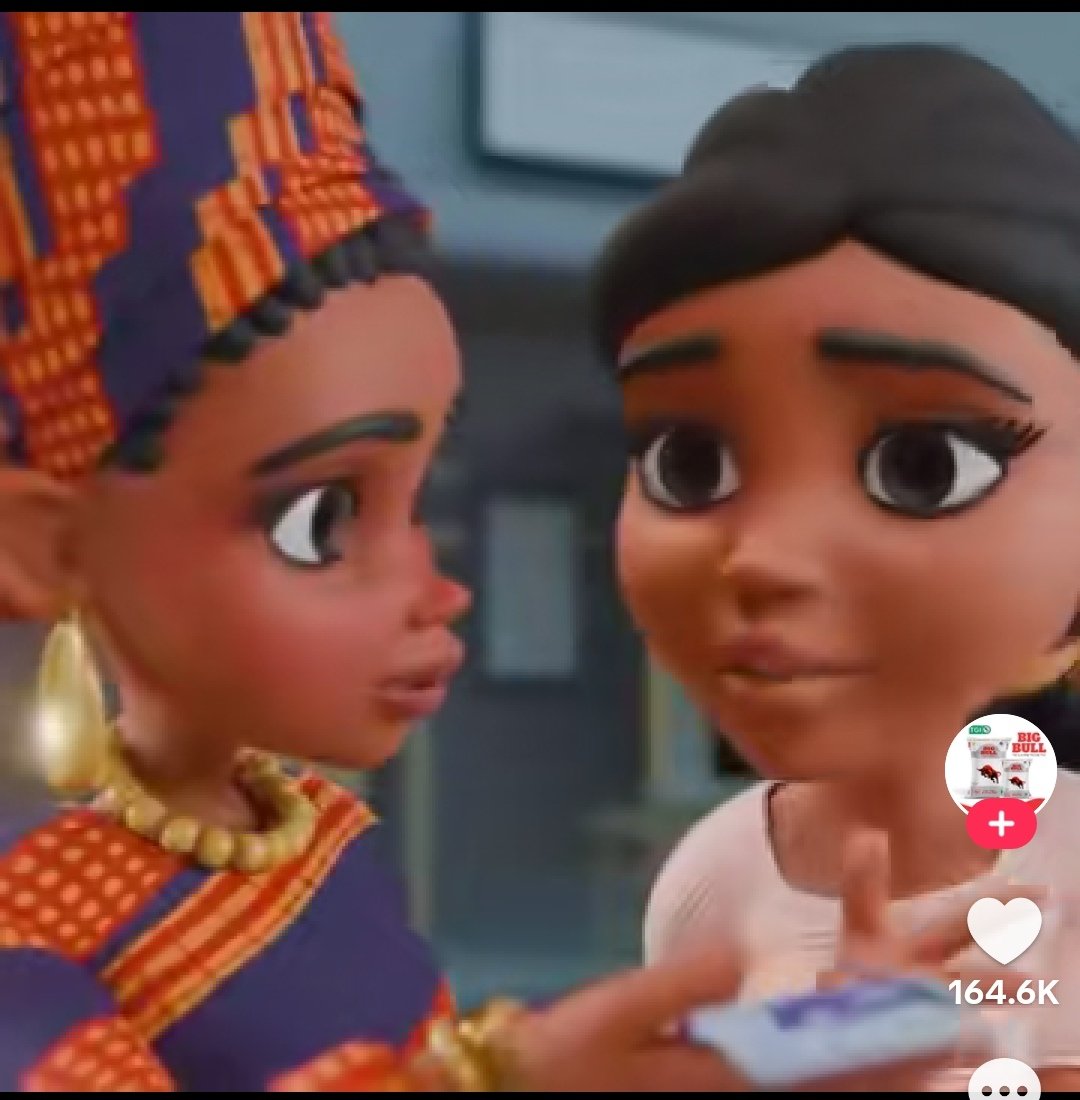 Midnight Ashes tweet media