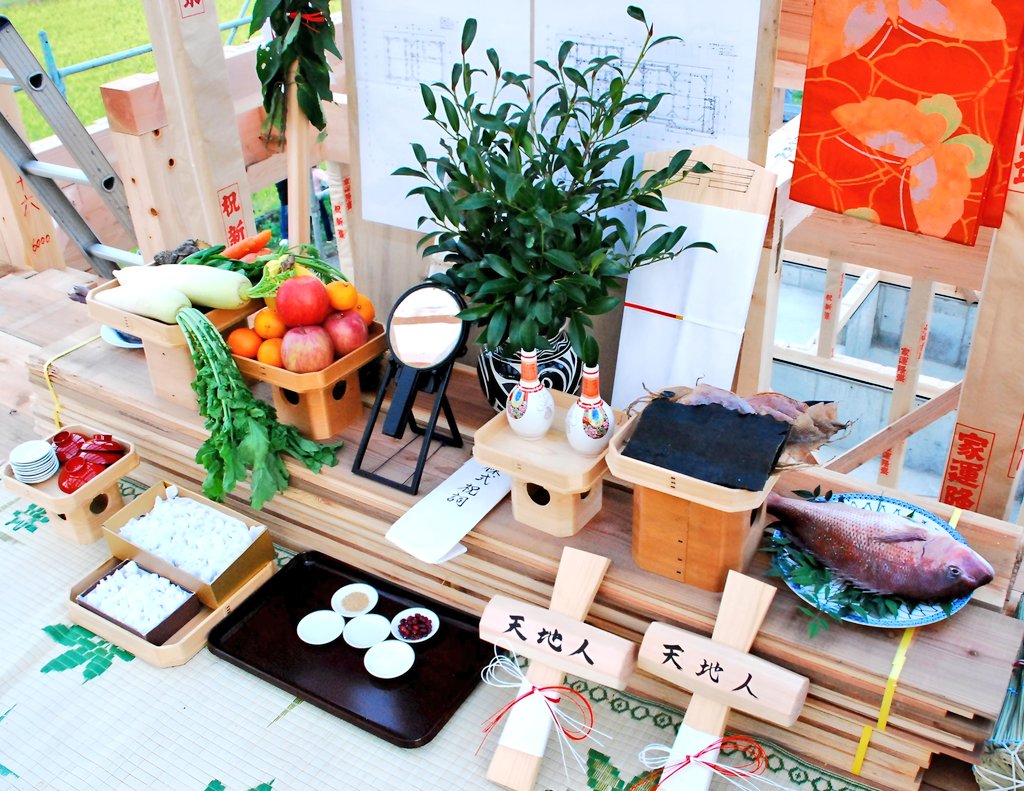 よろこんぶ😄】 年末年始用のお供え物や飾り物に 熨斗真昆布あります