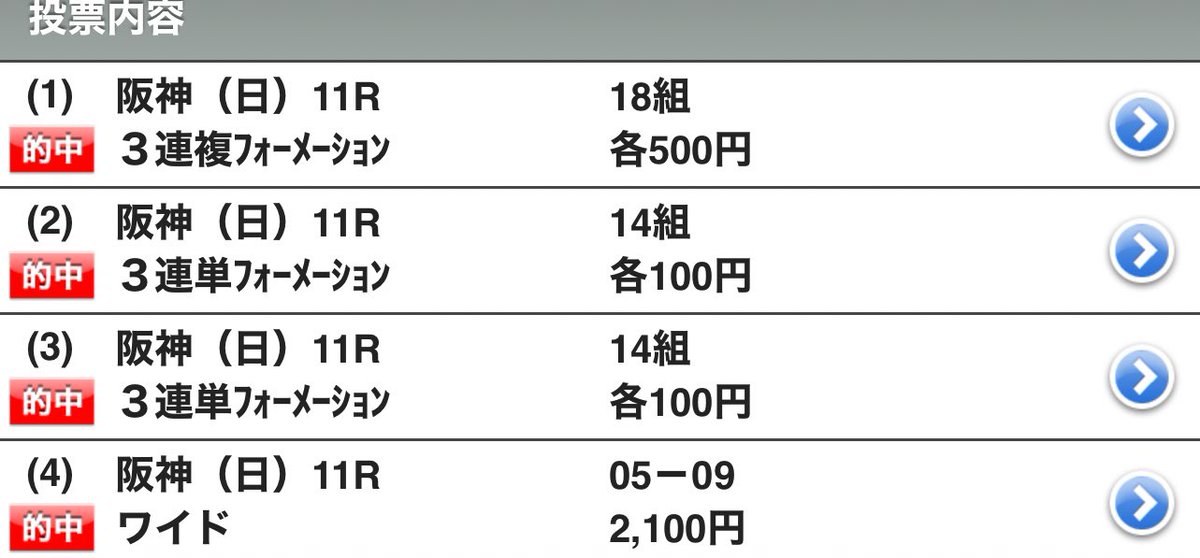 fusex_is's tweet photo. やりました https://t.co/NO9rx2qmsU