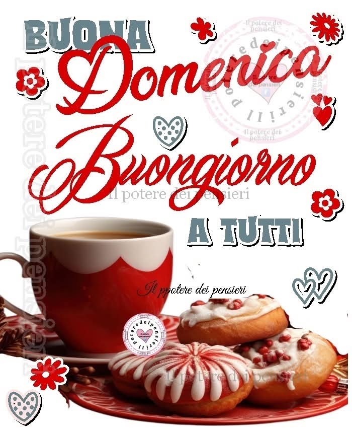 Marianna tweet media