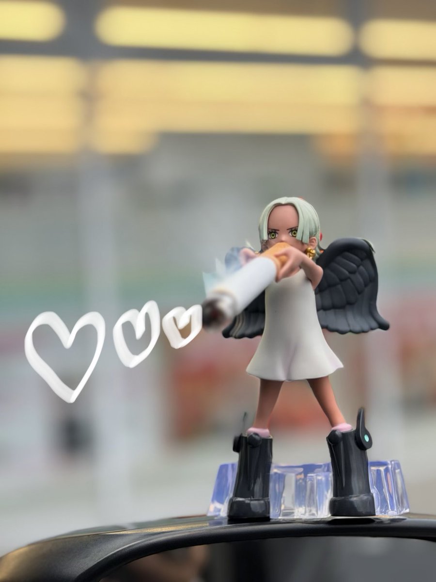 麻生絵夢 (@AsoEmu) / Posts / X 麻生絵夢 (@AsoEmu) / Posts / X