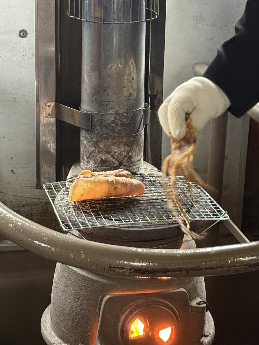 こう見えて絶賛応援中です

#ラグビーリーグワン