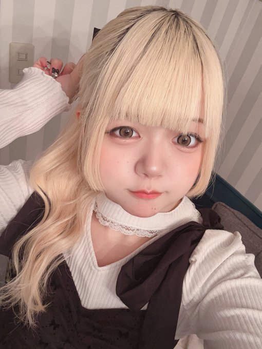 ロリータメイドカフェ merimero（メリメロ）のツイート