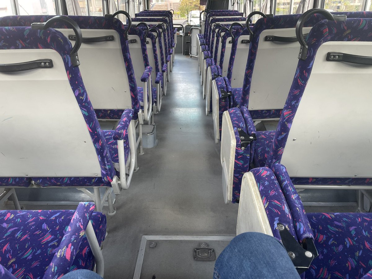 ブブル＠中国輸入販売挑戦中 (@bubuluokinawa) / Posts / X