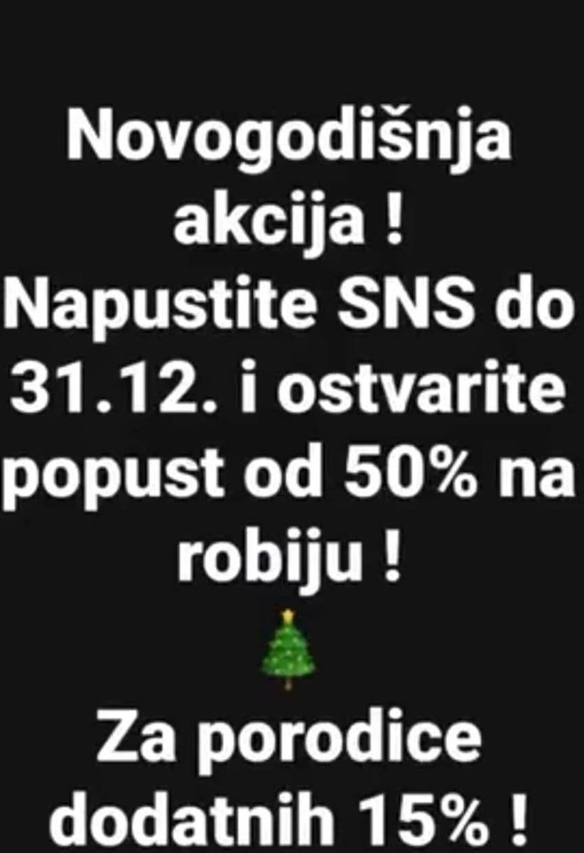 vladimir (@braticvlad3613) on Twitter photo 