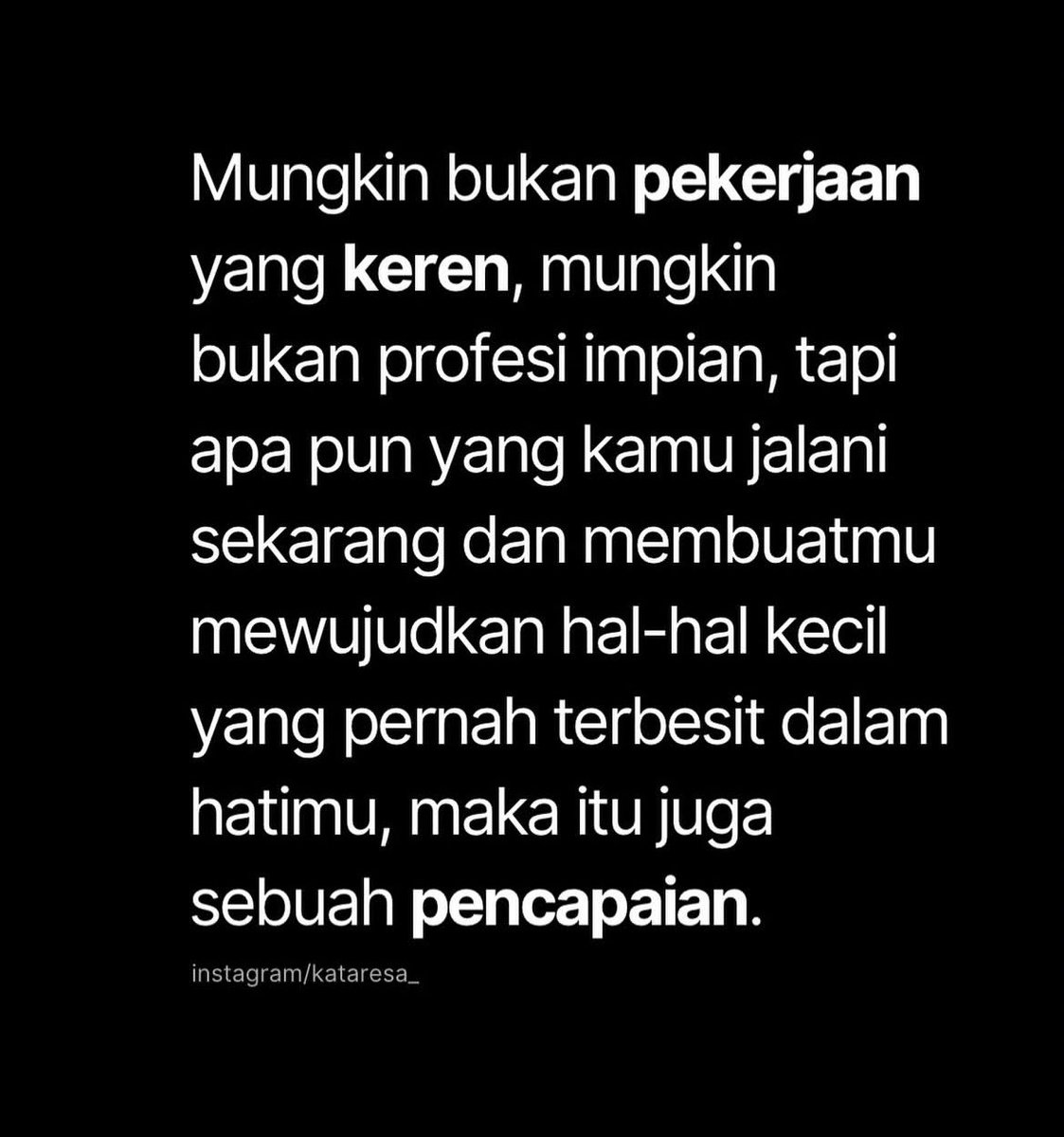 Bersajak_id's tweet image. 